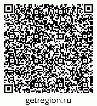 79120787052
