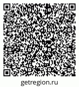 79120787053