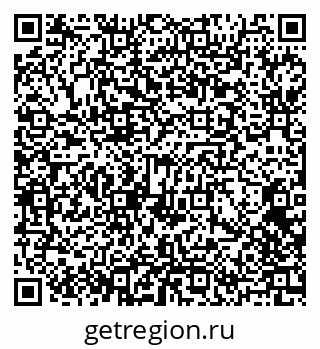 79120787054