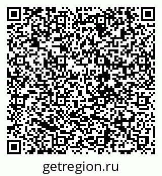 79120787056