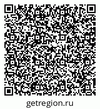 79120787058