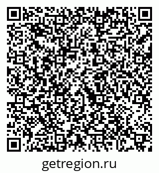 79120787059