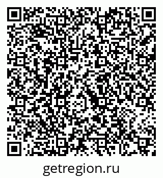 79120787060