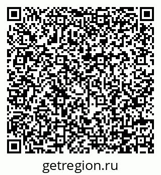 79120787061