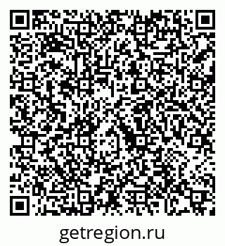 79120787062