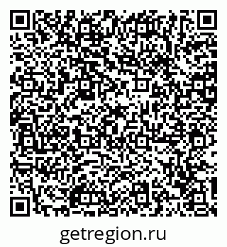 79120787063