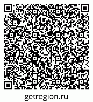 79120787064