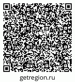 79120787065