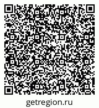 79120787066