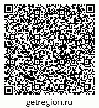 79120787067