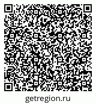 79120787071
