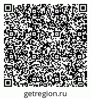 79120787074