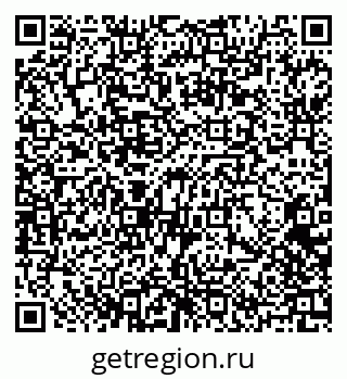 79120787076