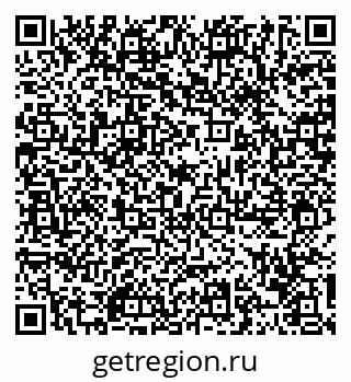 79120787081