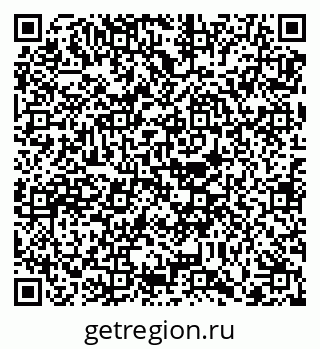 79120787082