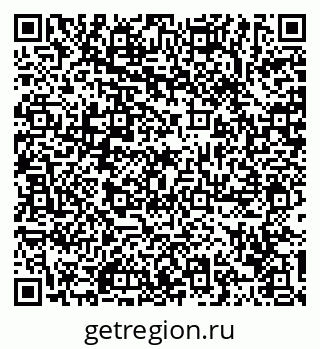 79120787083