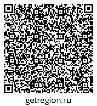 79120787084