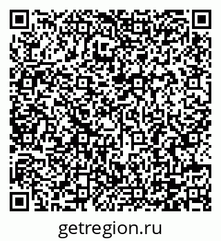 79120787085