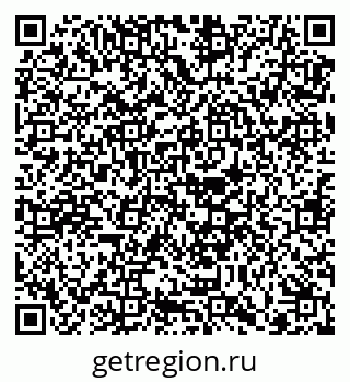 79120787086