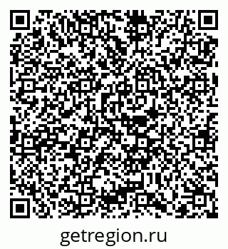 79120787090