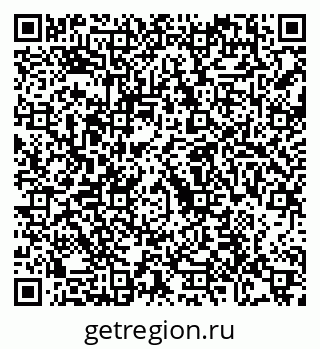79120787091