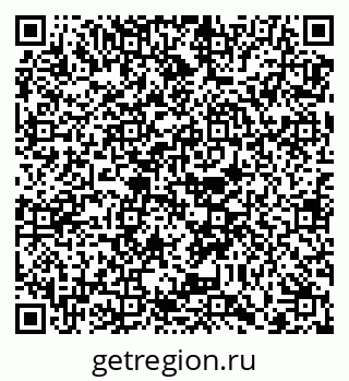 79120787092