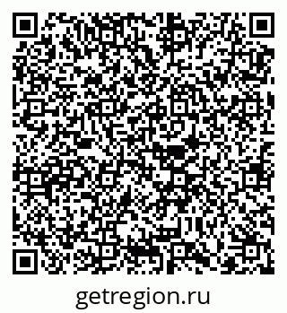 79120787094