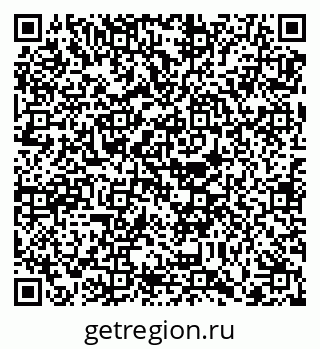 79120787099