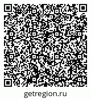 79120787101