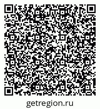 79120787102