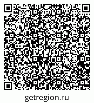 79120787117