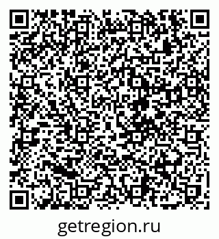 79120787143