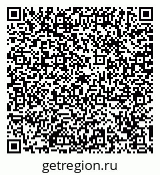 79120787144