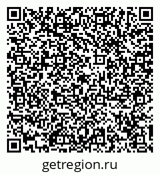 79120787181