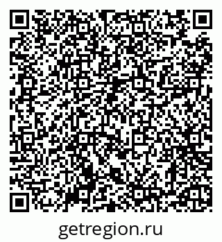 79120787186