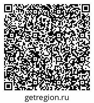 79120787200