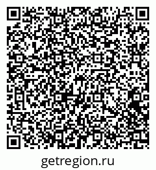 79120787207