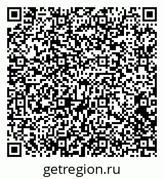 79120787212