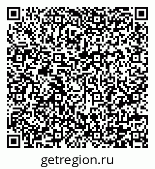 79120787213