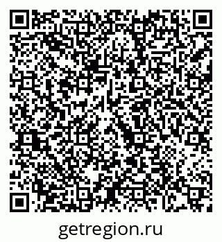 79120787218