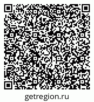 79120787232
