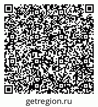 79120787234