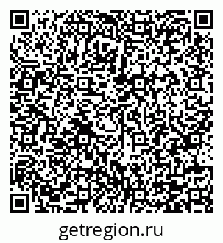 79120787248