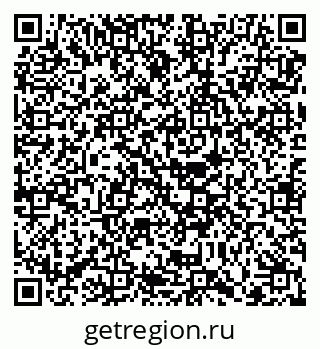 79120787249
