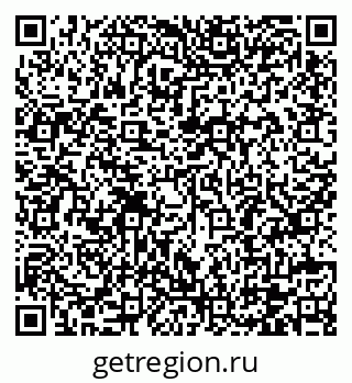 79120787271