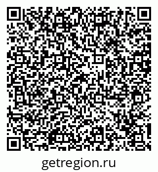 79120787310