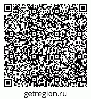 79120787323
