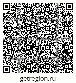79120787324