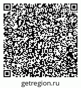 79120787363