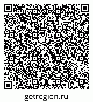 79120787378